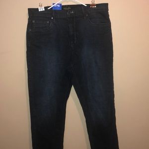 Urban star premium size 36x30